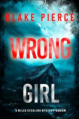 Make A Killing On Kindle book cover