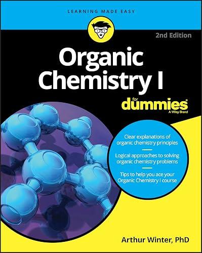 A Little Bit of Everything For Dummies book cover