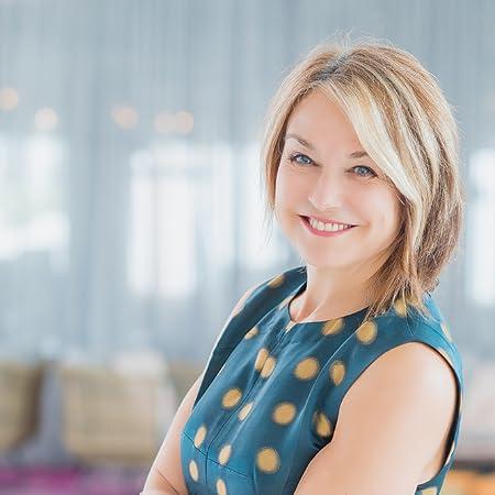 Photo of Esther Perel