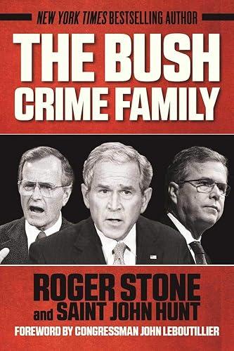 An American Sickness book cover