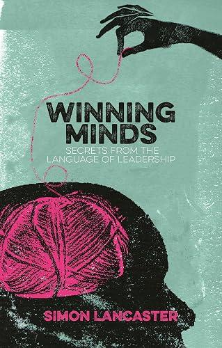 Winning Minds book cover
