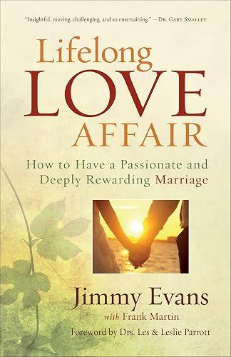 Happy Together book cover