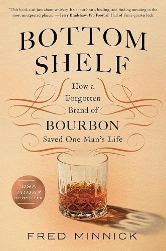 Bourbon book cover