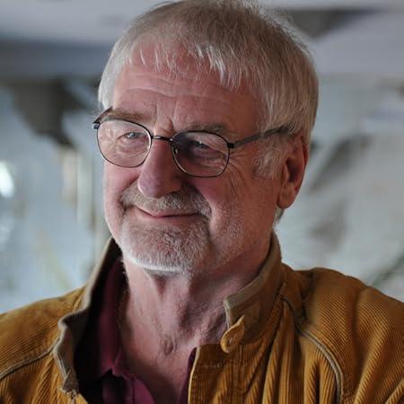 Photo of John Whitmore
