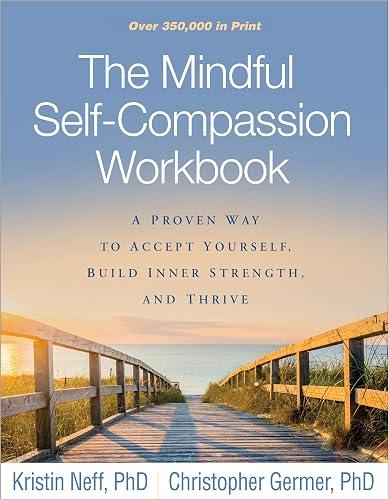 Mindful Work book cover