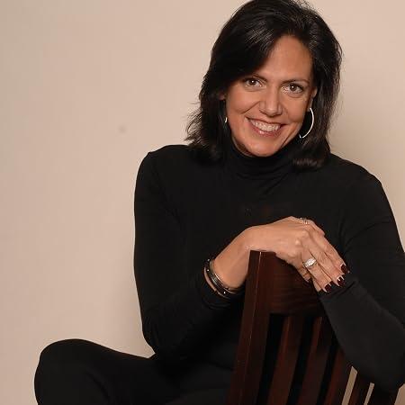 Photo of Patty Azzarello