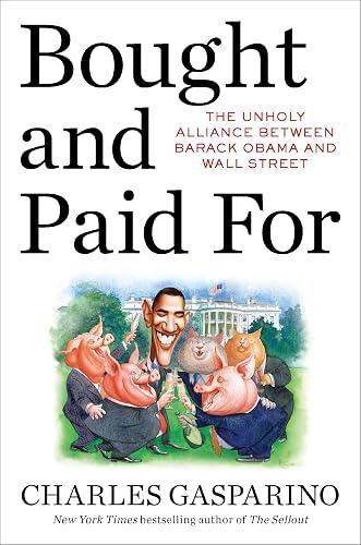 The Sellout book cover
