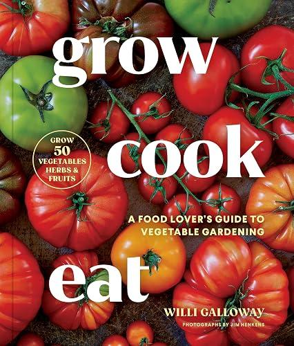 Animal, Vegetable, Miracle book cover
