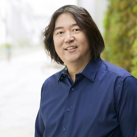 Photo of Ken Honda