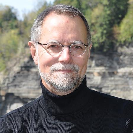 Photo of Robert H. Frank