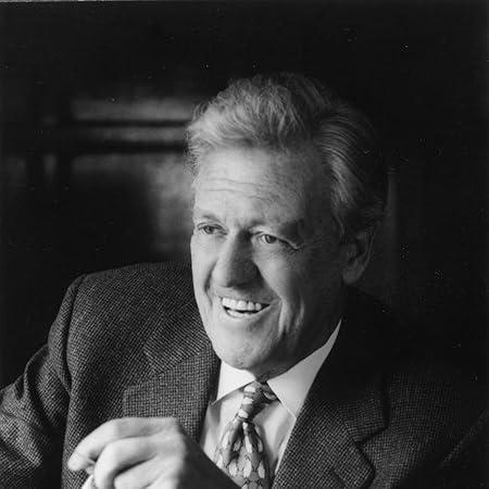 Photo of Richard D. Lewis