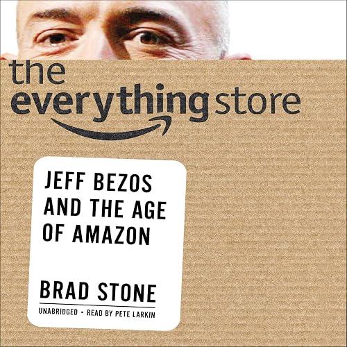 Amazon book cover