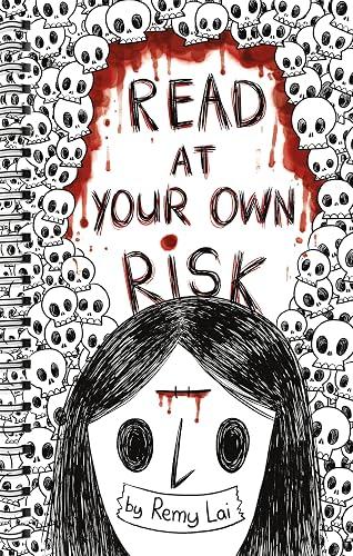 Unshakeable book cover