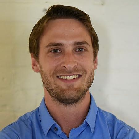 Photo of Burniske
