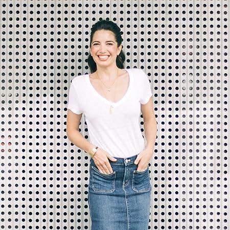 Photo of Marie Forleo