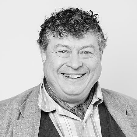 Photo of Rory Sutherland