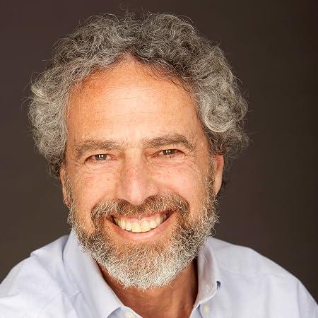Photo of David Peter Stroh