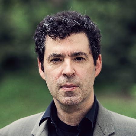Photo of Jason Stanley