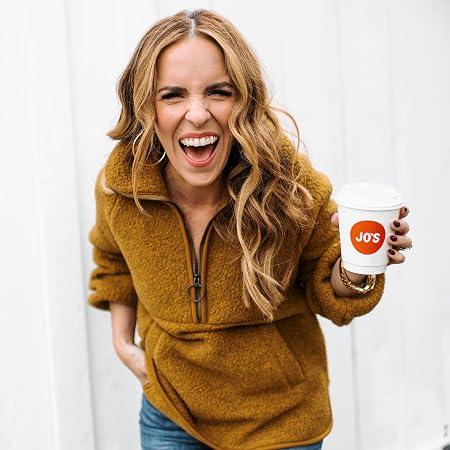 Photo of Rachel Hollis