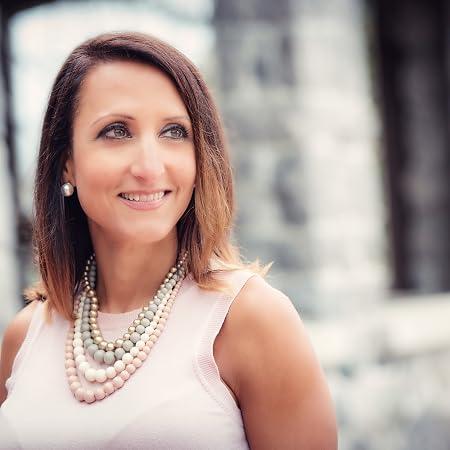 Photo of Lori A. Brotto