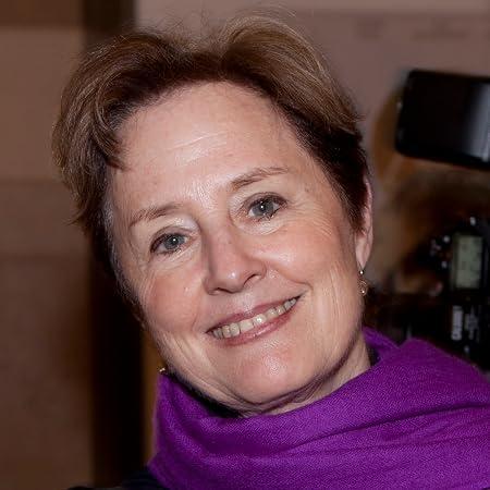 Photo of Alice Waters