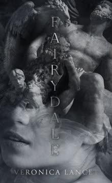 Fairydale book cover