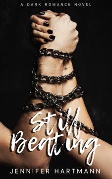 Still Beating book cover