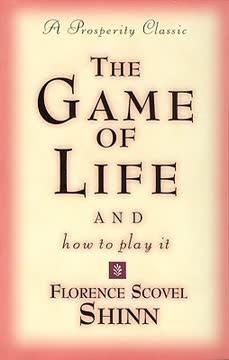 The Complete Game of Life and How to Play It book cover