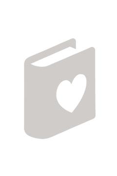Your Students, My Students, Our Students book cover