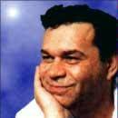 Photo of Eliyahu M Goldratt