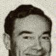 Photo of Frank Bettger