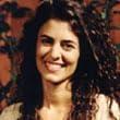 Photo of Sheryl Paul