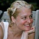 Photo of Caitlin Friedman