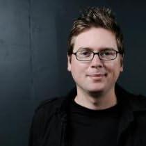 Photo of Biz Stone