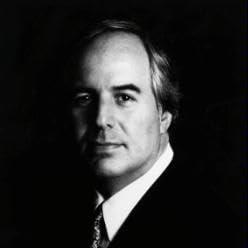 Photo of Frank W. Abagnale