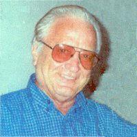 Photo of Michael Michalko