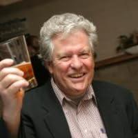 Photo of Brad Blanton