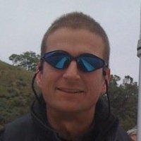 Photo of Jacob Lund Fisker