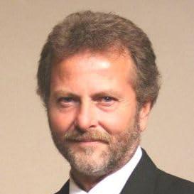 Photo of Fred McAllen