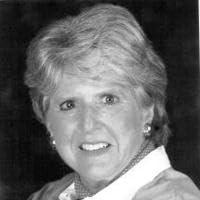 Photo of Lois P. Frankel