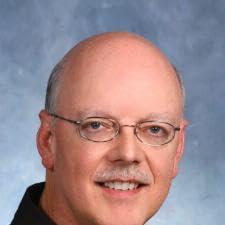Photo of Mark Atteberry