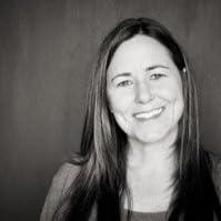 Photo of Annie Leonard