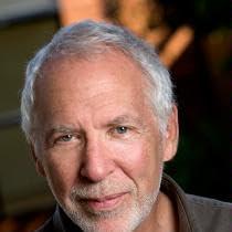 Photo of Peter Block