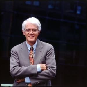 Photo of Peter Lynch
