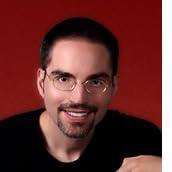 Photo of Mark Levy