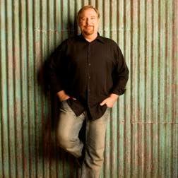Photo of Rick Warren