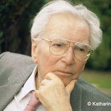 Photo of Viktor E. Frankl