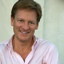 Photo of Michael Lewis