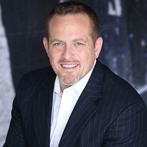 Photo of Dan Lerner