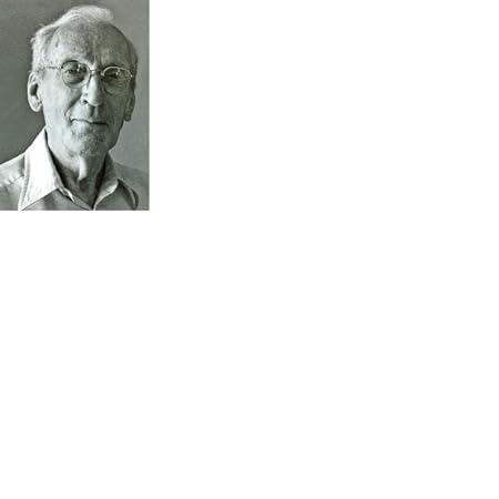 Photo of Robert K. Greenleaf
